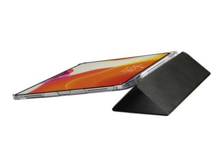 216466 TC Fold Cl Stift iPad Pro11 2021